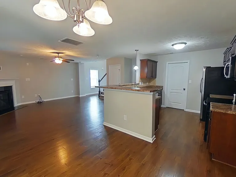 177 Bayleaf Dr — Photo 11