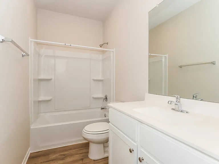 15651 Plum Brook Dr — Photo 15