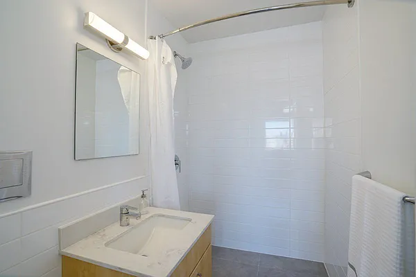 Rented by Bohemia Realty Group | media 4