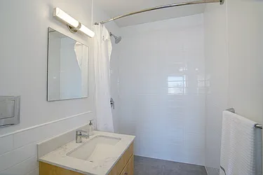Rented by Bohemia Realty Group