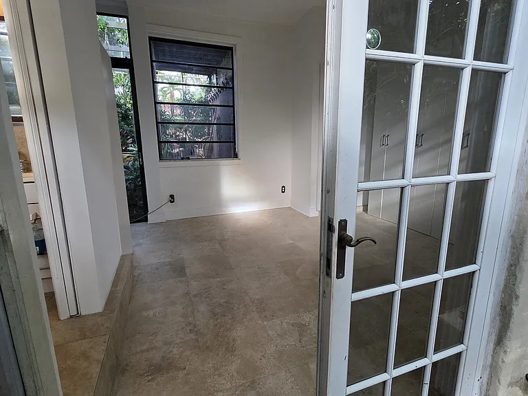Obispo Ave — Photo 3