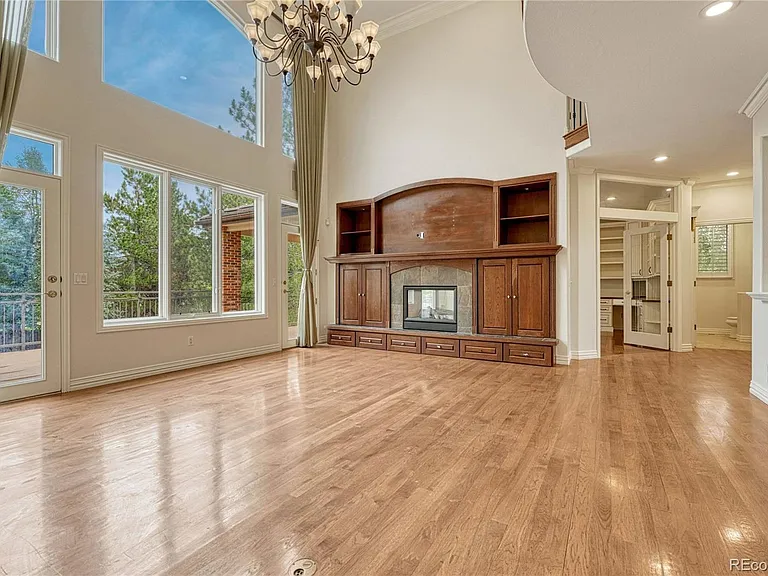 9239 E Star Hill Trl — Photo 13