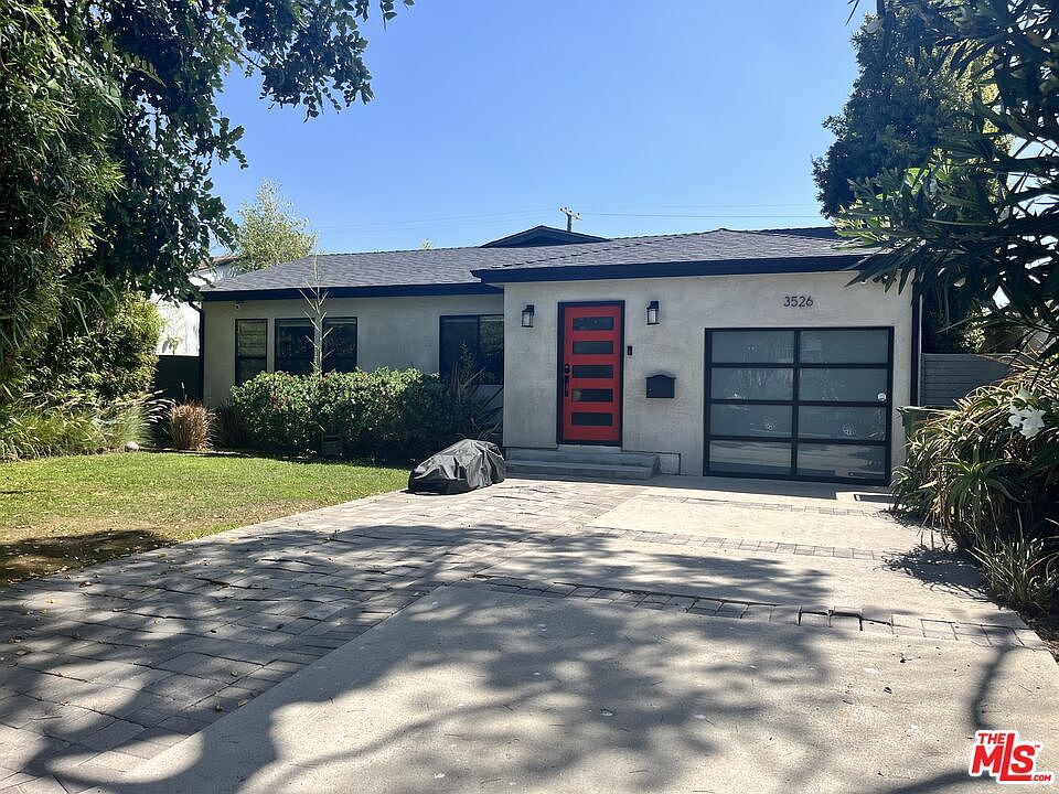 1st image of 3526 Kelton Ave