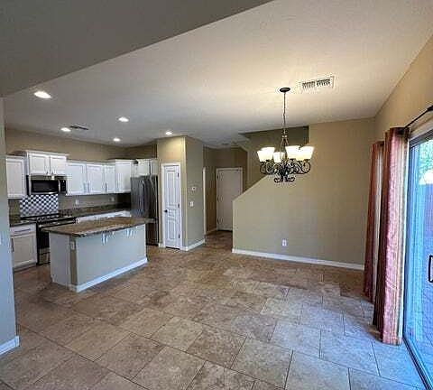 3rd image of 3921 S Napa Ln