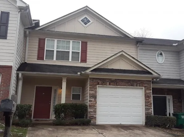 1255 Chinon Point, Lithonia, GA 30058