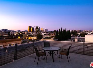 1540 Amherst Ave APT 201, Los Angeles, CA 90025