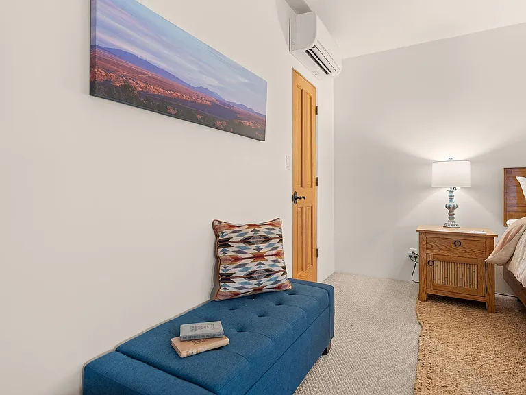 211 Rosario Blvd #5 — Photo 48