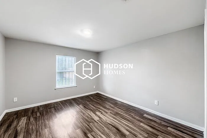 9405 Caddo Rd — Photo 9