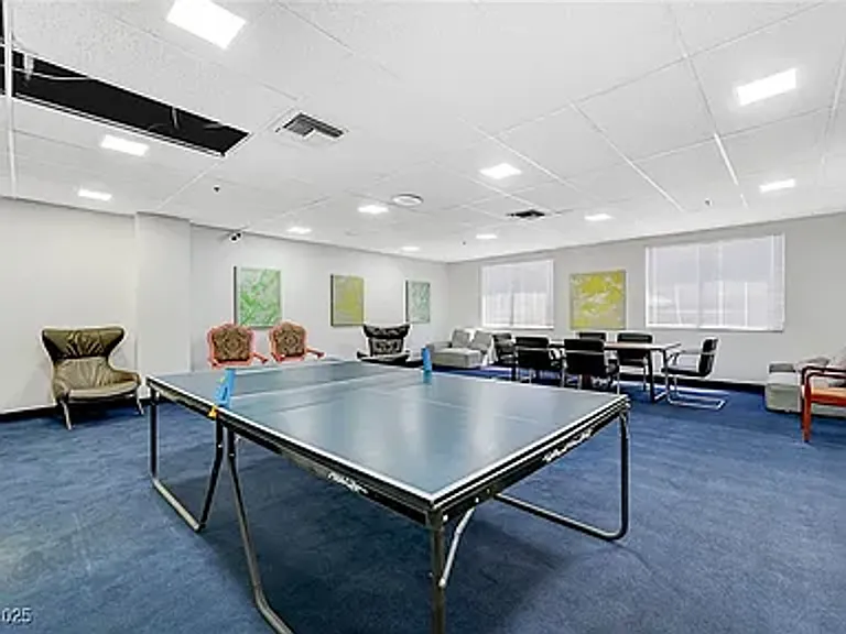 3930 University Center Dr #806 — Photo 35
