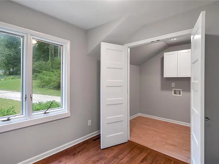 4176 Triple Creek Ct NE — Photo 13