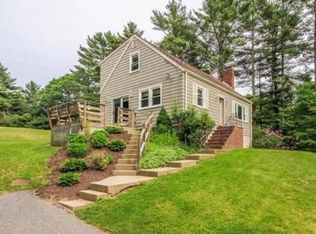 258 Pleasant St, Pembroke, MA 02359