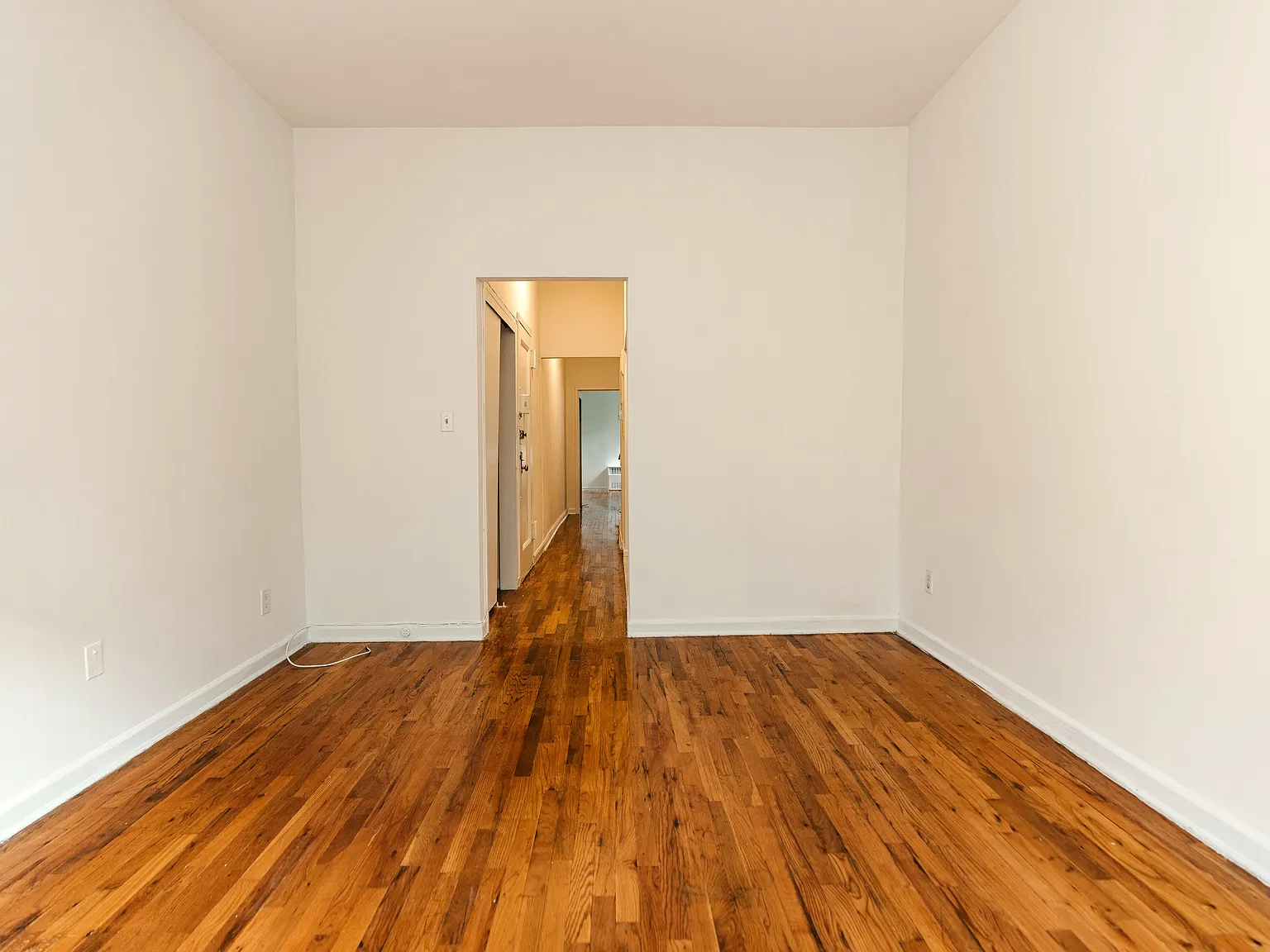 439 East 84th Street — Photo 3