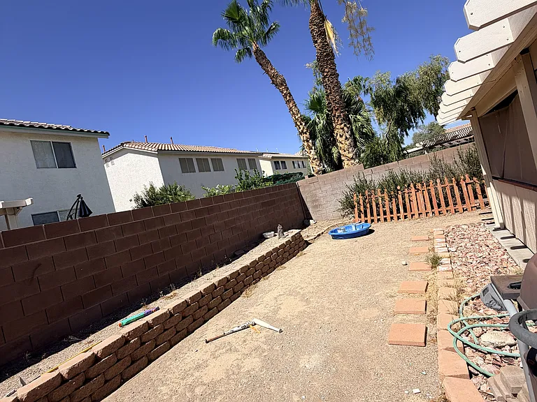 1191 Sunfire St — Photo 19