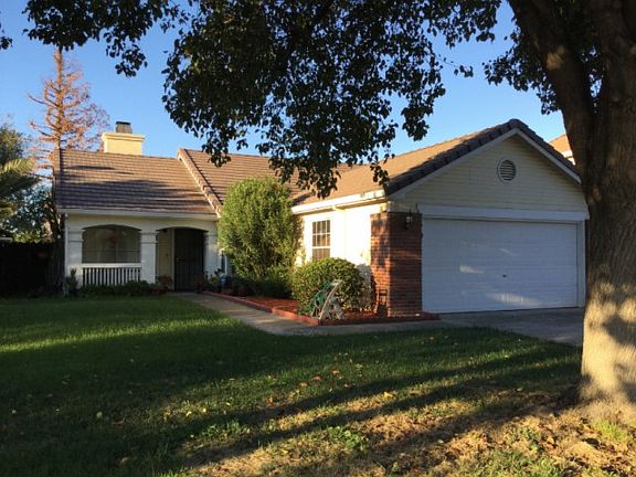 3rd image of 701 W Mount Diablo Ave