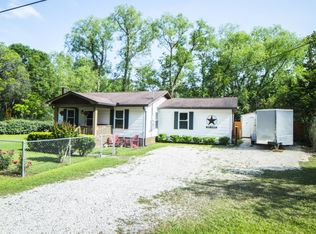 6455B Lillian Dr, Theodore, AL 36582