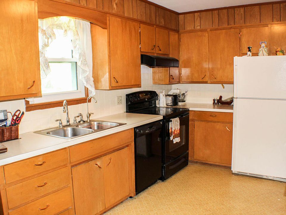 1st image of 7701 E Sunny Vale Dr