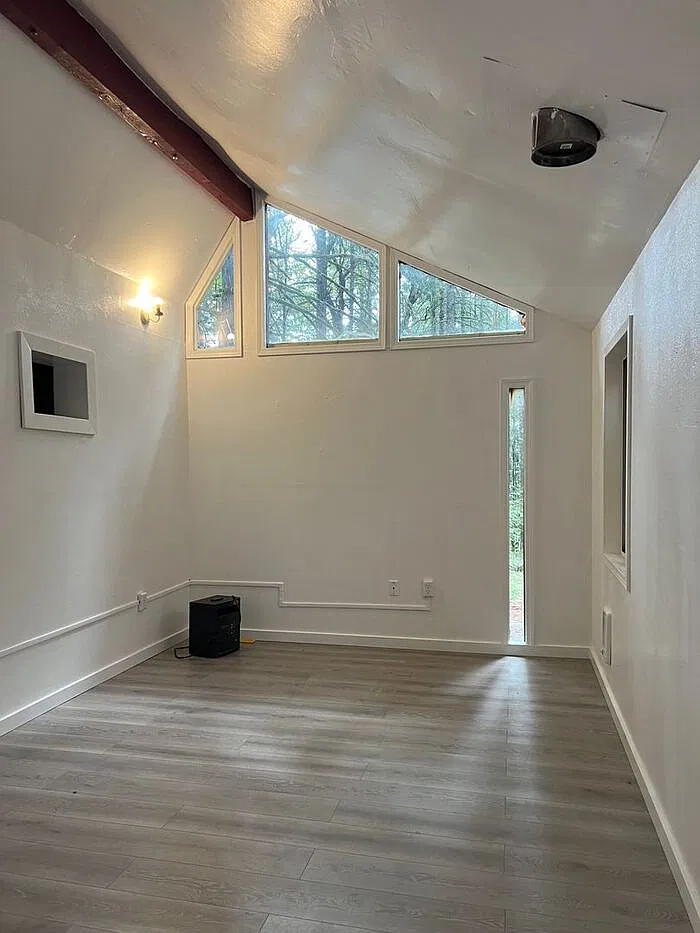 1 bed, 1.0 bath, 450 sqft, $800 — Photo 3
