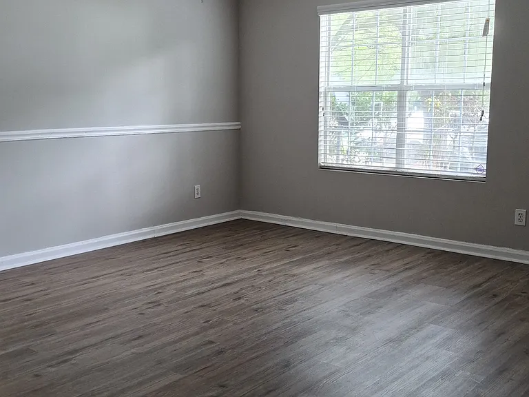 5582 Fair Creek Way — Photo 3