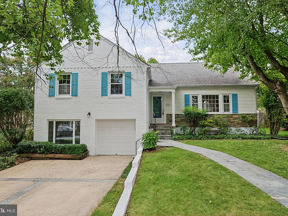 5625 Ogden Rd