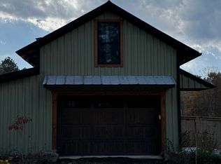 1560 Tarboro Rd #A, Youngsville, NC 27596