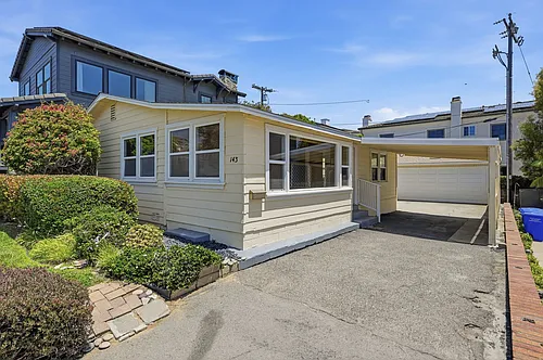 143 Sequoia St Photo 1