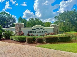 4571 Wrightbros Rd LOT 46, Frostproof, FL 33843