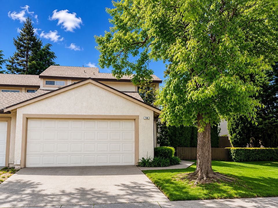 1st image of 228 Touchstone Pl