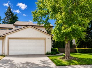 228 Touchstone Pl, West Sacramento, CA 95691