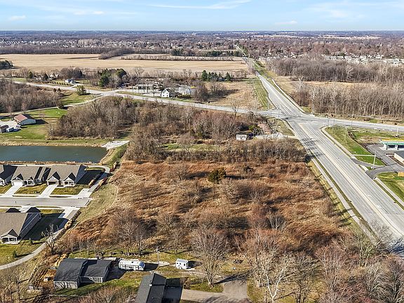 3rd image of 0 Little Chicago Rd