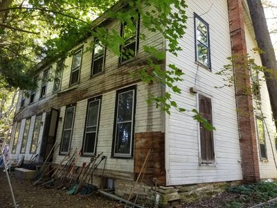 2673 State Route 22, Cambridge, NY, 12816