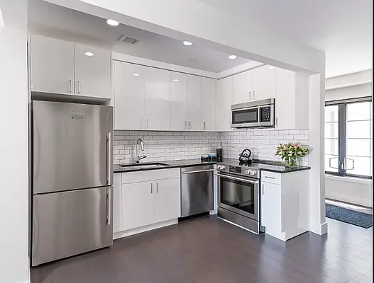 Rented by Modern Spaces | media 10