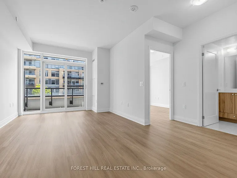 700 Sheppard Ave W #403 — Photo 20