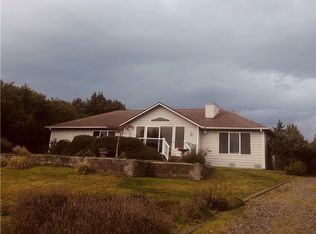361 Ridge View Dr, Sequim, WA 98382