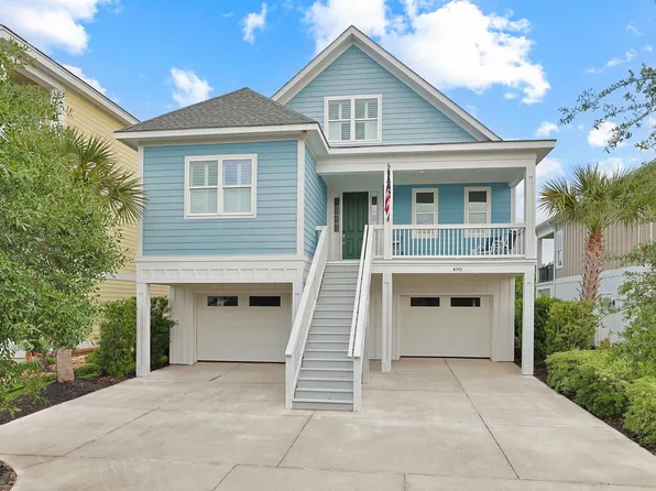 490 Harbour View Dr., Myrtle Beach, SC 29579