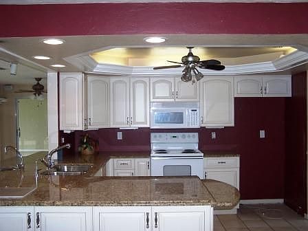 4th image of 1691 Barbados Ct