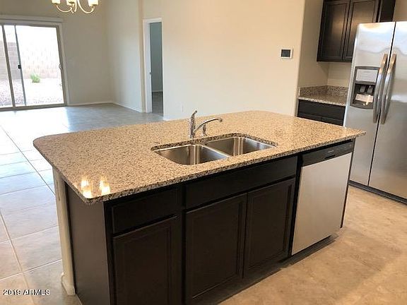4th image of 4822 E Living Stone Way