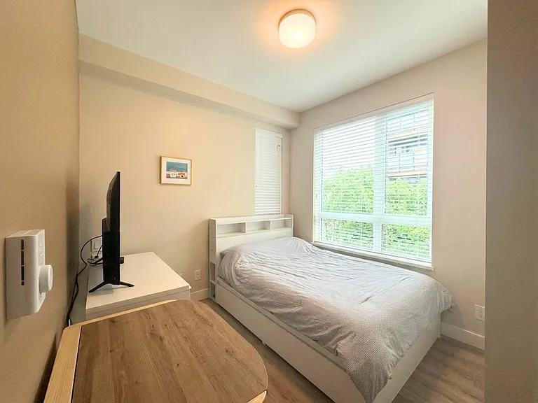 721 Anskar Ct #214 — Photo 10