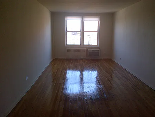 Rented by D S J Realty LLC | media 12