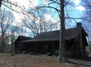 112 N Wood Duck Dr, Madison Heights, VA 24572
