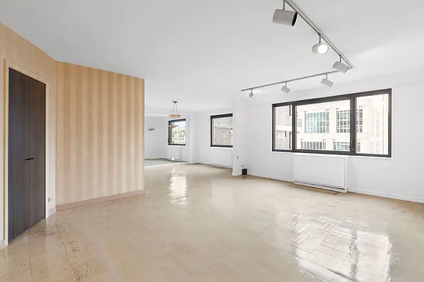 Sold by Brown Harris Stevens | media 22