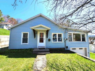 46 Hill Street, Littleton, NH, 03561