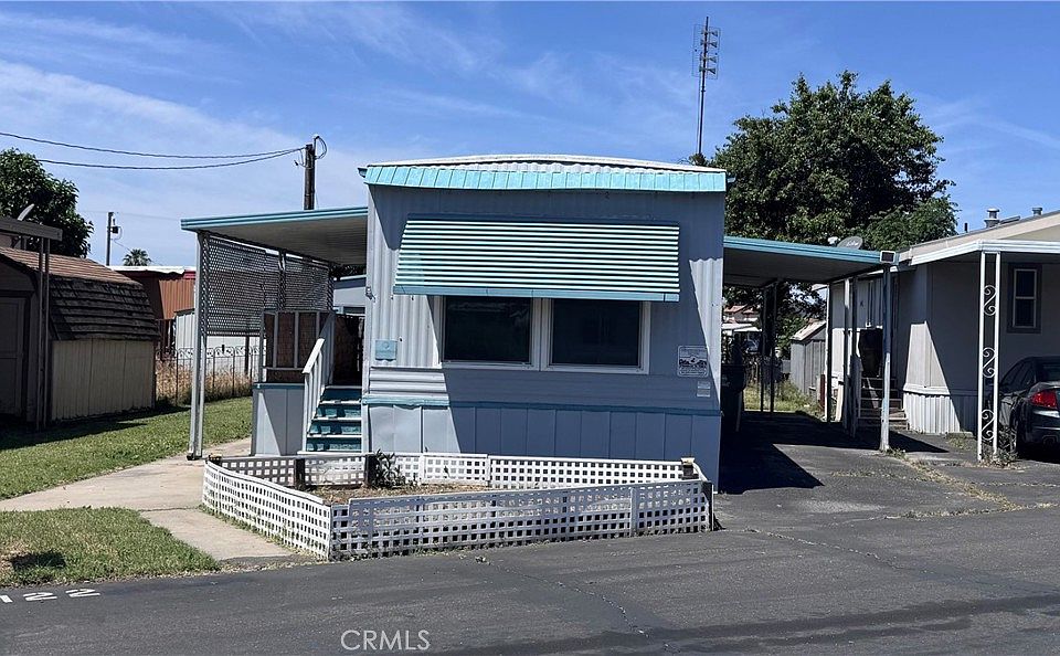 1st image of 122 Granada Ct