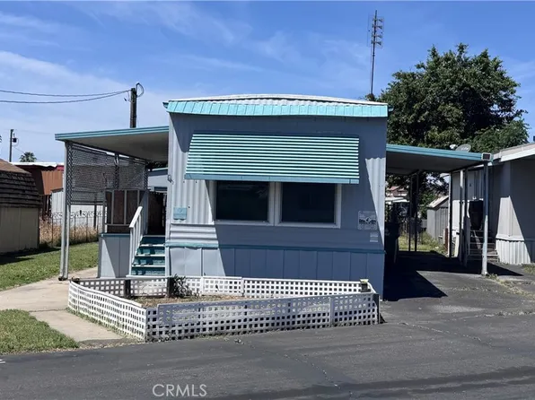 122 Granada Ct, Atwater, CA 95301