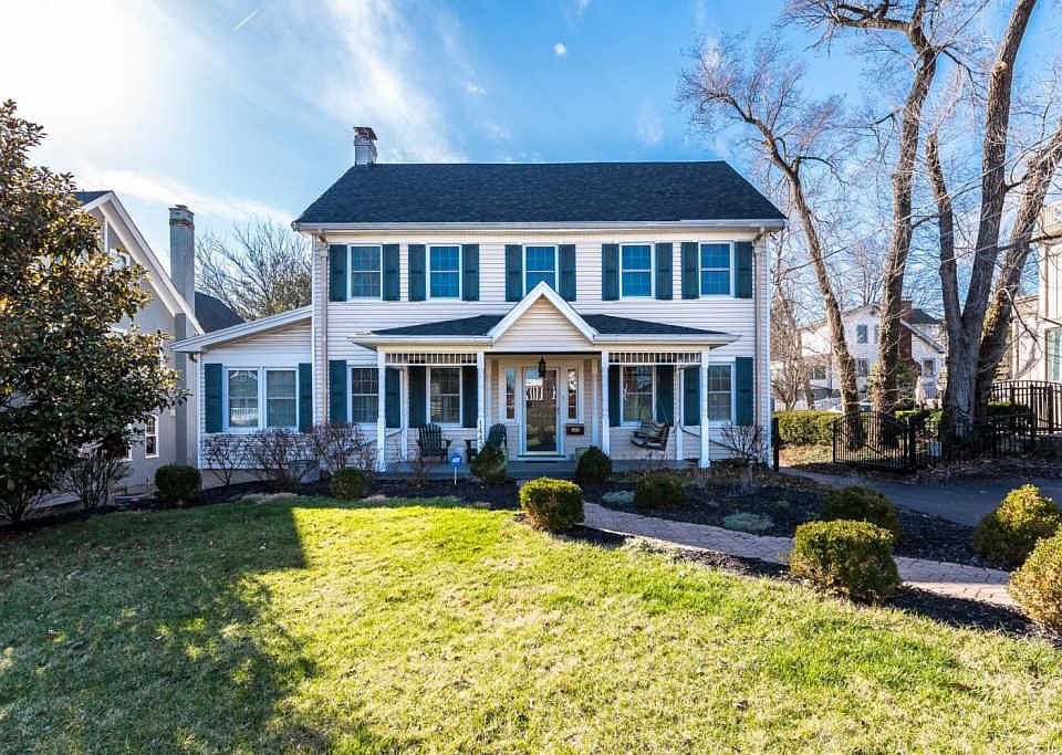 1st image of 1443 Herschel Ave