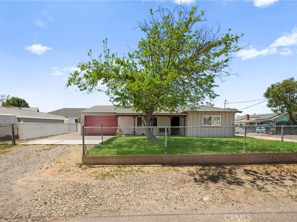 3148 Triple Crown Cir, Norco, CA 92860