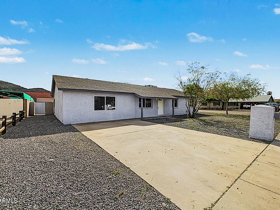 2nd image of 1733 W VOLTAIRE Avenue
