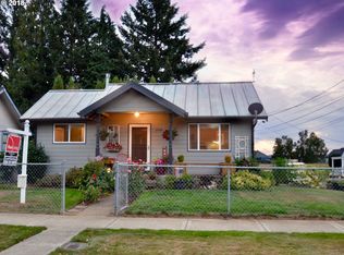 1006 B St, Washougal, WA 98671