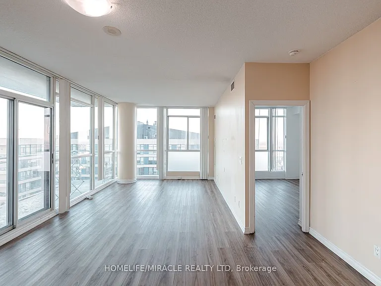 225 Webb Dr #1508 — Photo 10