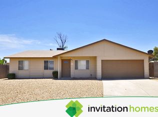 2019 E Kathleen Rd, Phoenix, AZ 85022