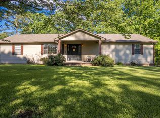 300 County Road 1485, Cullman, AL 35058